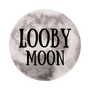 Looby Moon